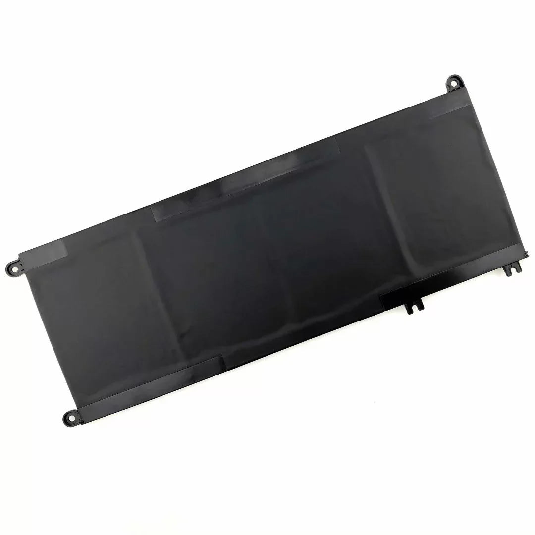 7586 Battery Inspiron Inspiron Dell Inspiron Inspiron Laptop for 7779 Inspiron 17 Series Inspiron 7559 33YDH 7570 PVHT1 15.2V 13 7788 56Wh New Inspiron 7353 7778