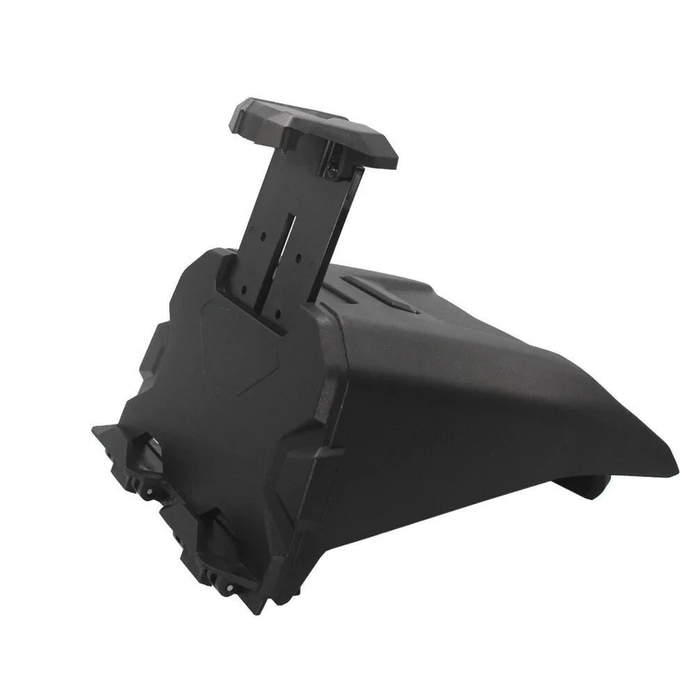 Storage Device Box,Easy Maverick QAHM Can Car Installation 2017-2022 Pristin Maverick Can Am Internal Fit Internal Interior Device Car Am Interior X3 Device Fit Box Auto 2017-2022 Installation Car