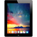 9.7in - 16GB, Black Wi-Fi, MC579LLA1st (Used) iPad Gen. Apple