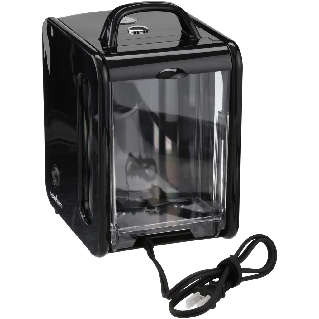 ThermoSpeed Water Box Dispenser Hot Boss™ Big