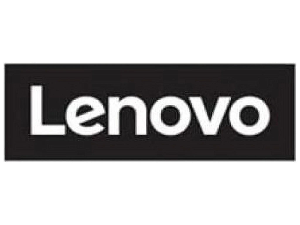 W/ Win11 16gb, (Zoom) Thinksmart Lenovo Iot, 11H3000KUS Hub Thinksmart-Start - - Gen2