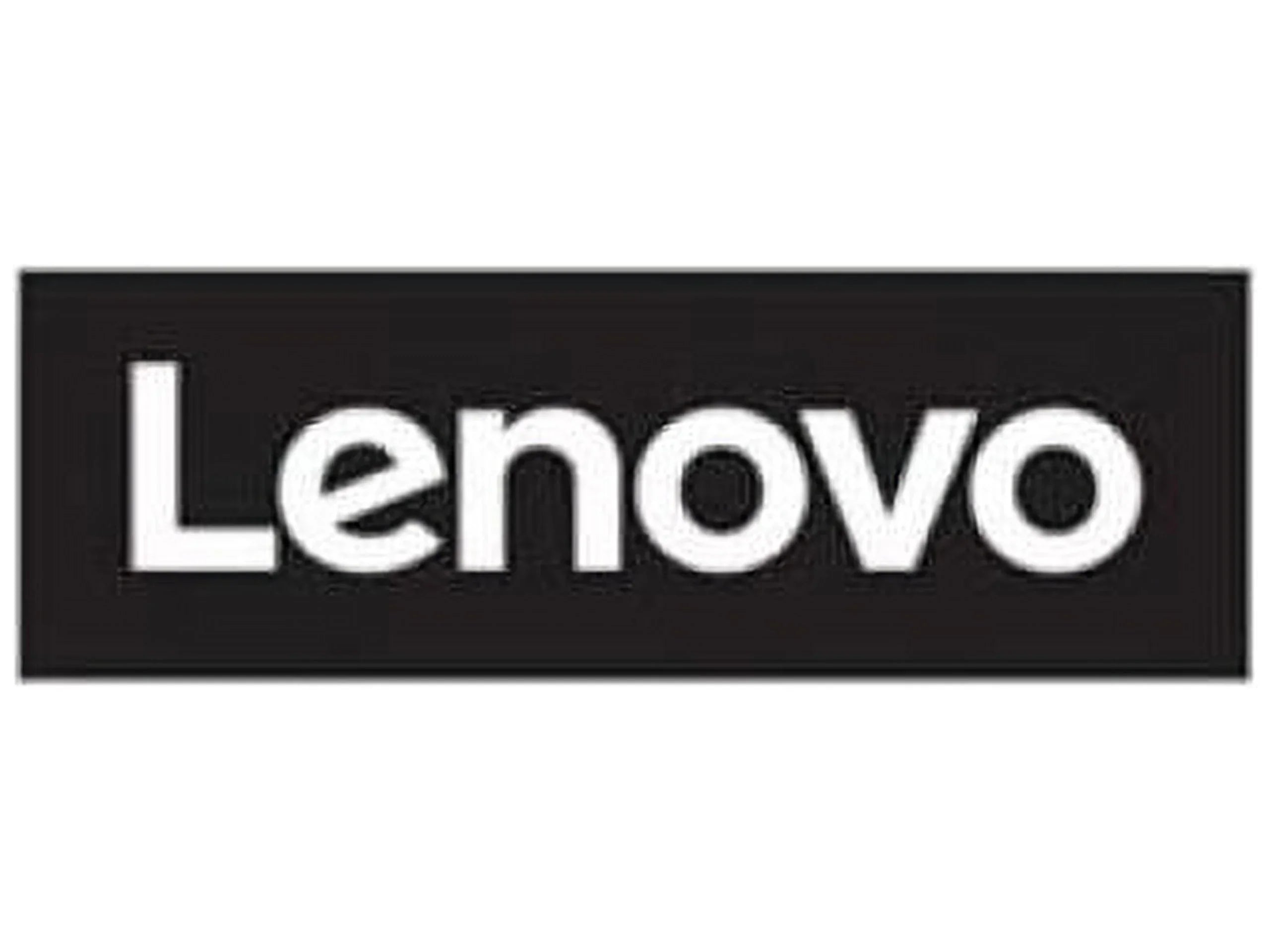 W/ Win11 16gb, (Zoom) Thinksmart Lenovo Iot, 11H3000KUS Hub Thinksmart-Start - - Gen2