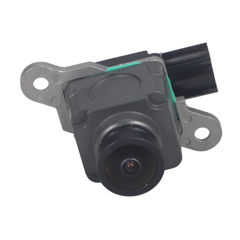 Camera 56038978AL Rear 13-17 For 4500 View 3500 Paddsun 2500 1500 Backup Dodge RAM