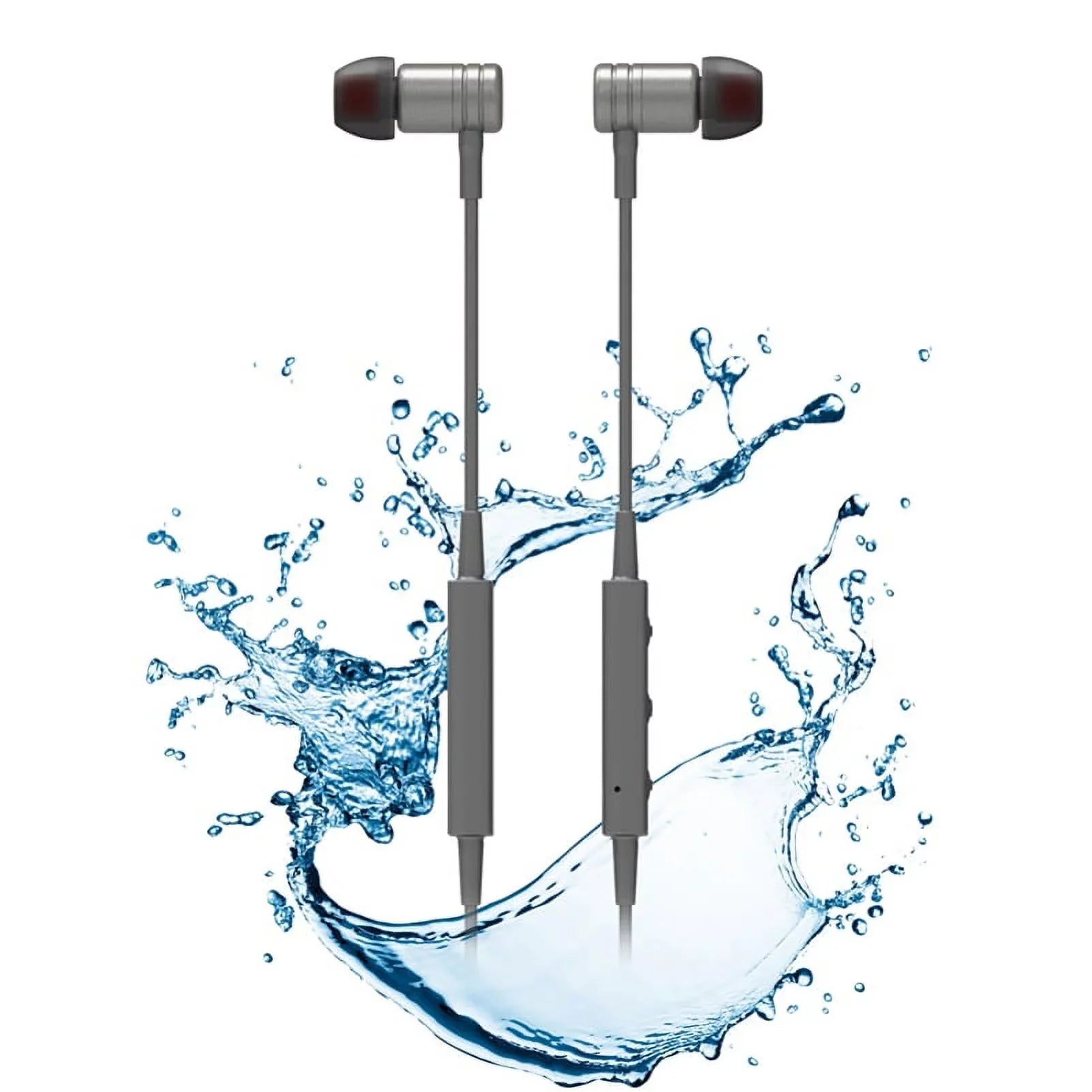 Microphone 10.5" 10.4" Galaxy 10.5" for Sports Tab Headset Tab 10.4" (2021)/A7 Headphones A9/A8 - Galaxy With A9/A8 Neckband Earphones Samsung for (2020) (2020) (2021)/A7 Wireless