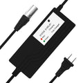 3Amp Battery C3 24V Typhoon Scooter Bruno Electric Charger