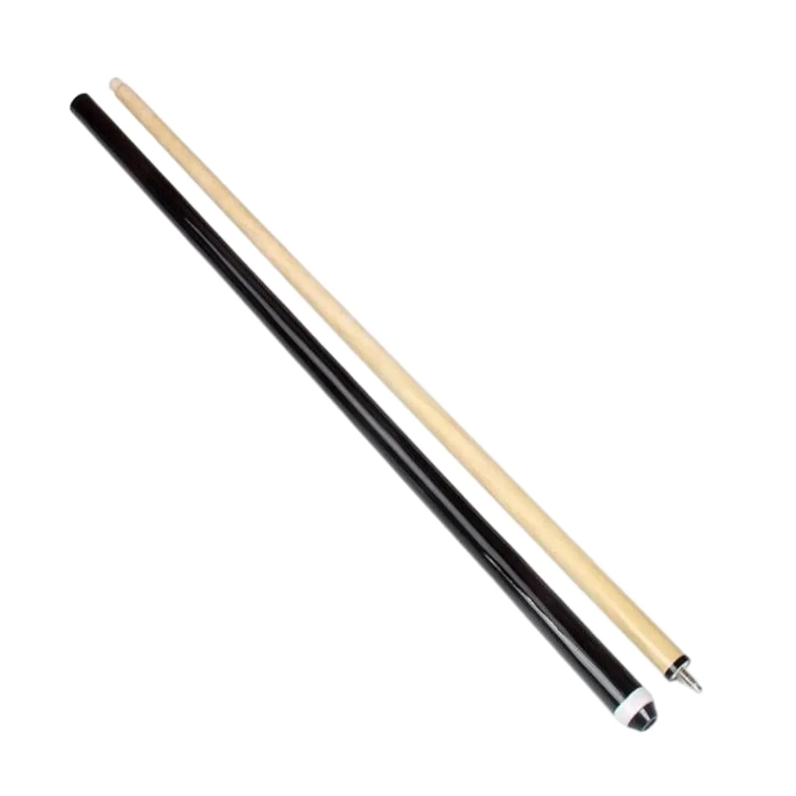 kesoto Pool Competition Sports Bridge Stick Billiard Table for Pool Cue Billiard Cue Accessories Billiard Stick Sticks Cue Snooker