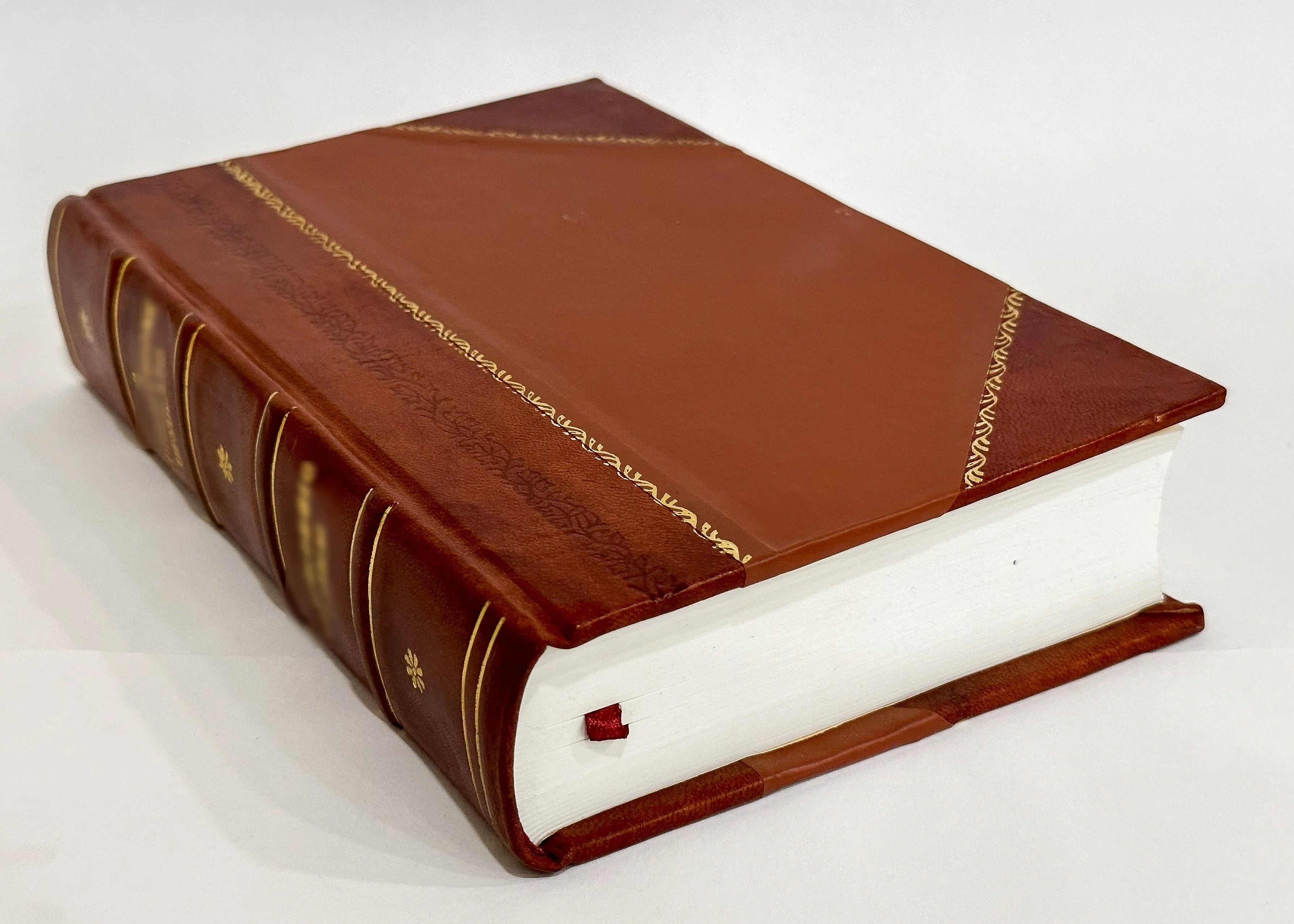 Importans Sur Captivite Les Durant Bound] Evenemens / De Plus Les Reflexions Napoleon [Leather Napoleon Relation Sa Les Exil En (1824) Opinions 2 Vie, , De Volume De Contenant Et Les Sa Trois Ans