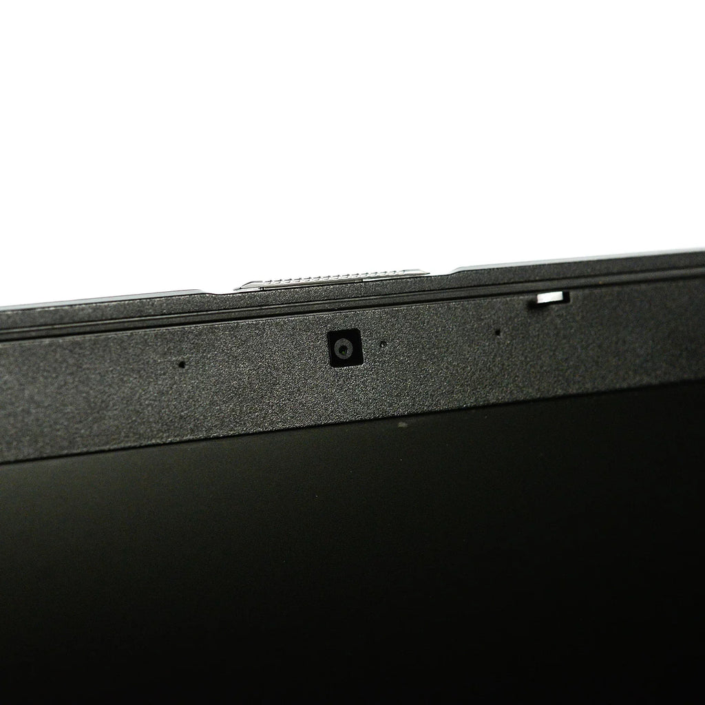 Dual-Core Dell Win 250GB Latitude Laptop 10 4GB E5420 i5 Pro v.WBA B Pre-Owned