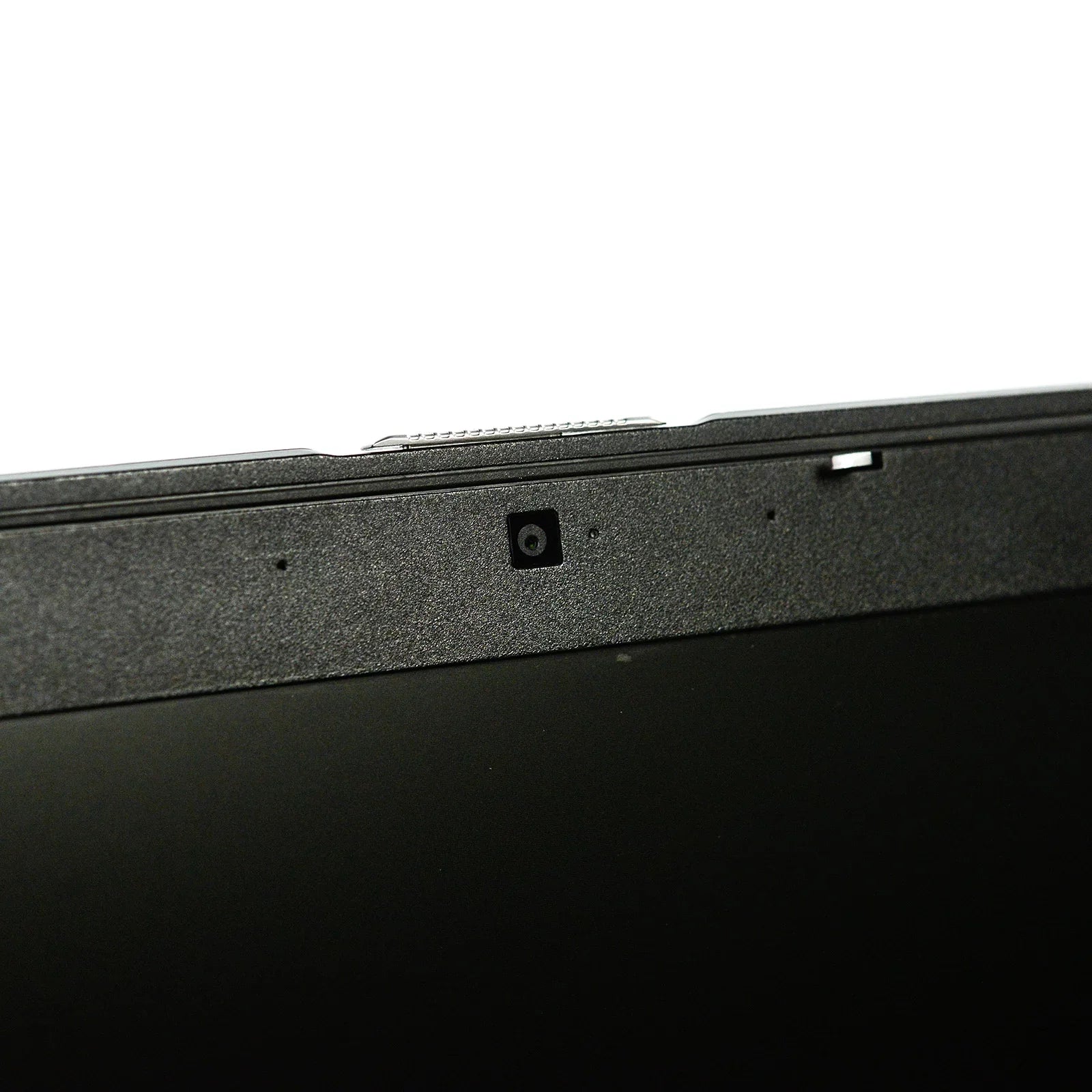 Dual-Core Dell Win 250GB Latitude Laptop 10 4GB E5420 i5 Pro v.WBA B Pre-Owned