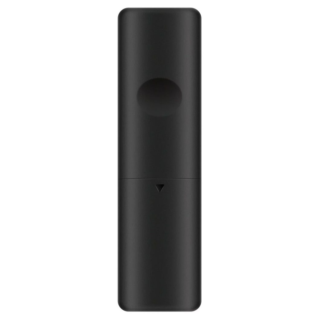 Sound for VIZIO Remote V20-J8 SB2021n-J6 ND21-J Bar SB3621n-H8 Speaker Replace