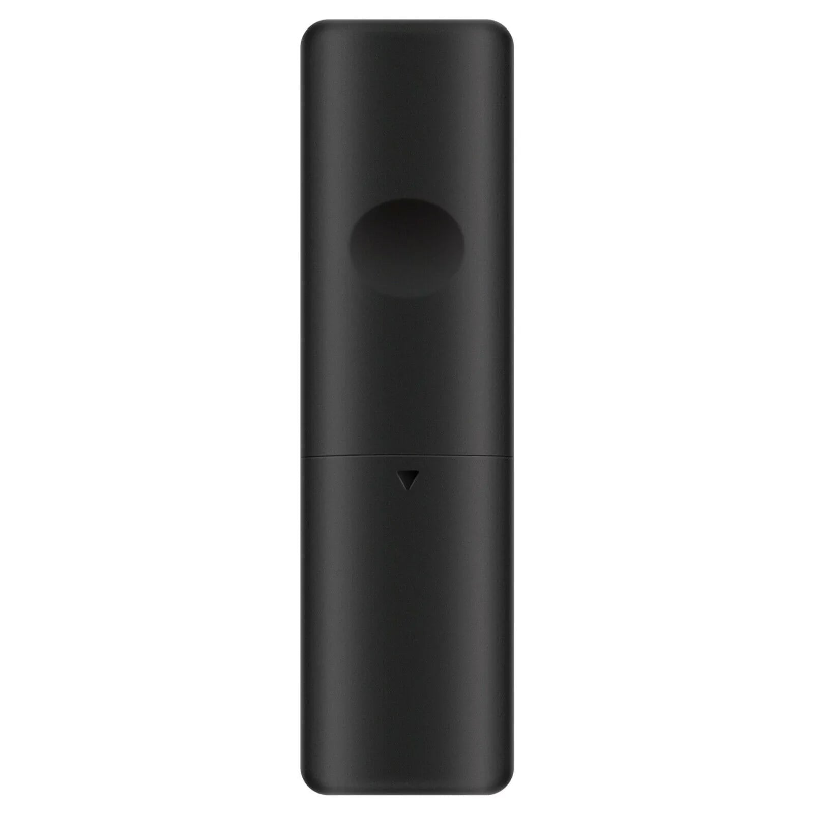 Sound for VIZIO Remote V20-J8 SB2021n-J6 ND21-J Bar SB3621n-H8 Speaker Replace
