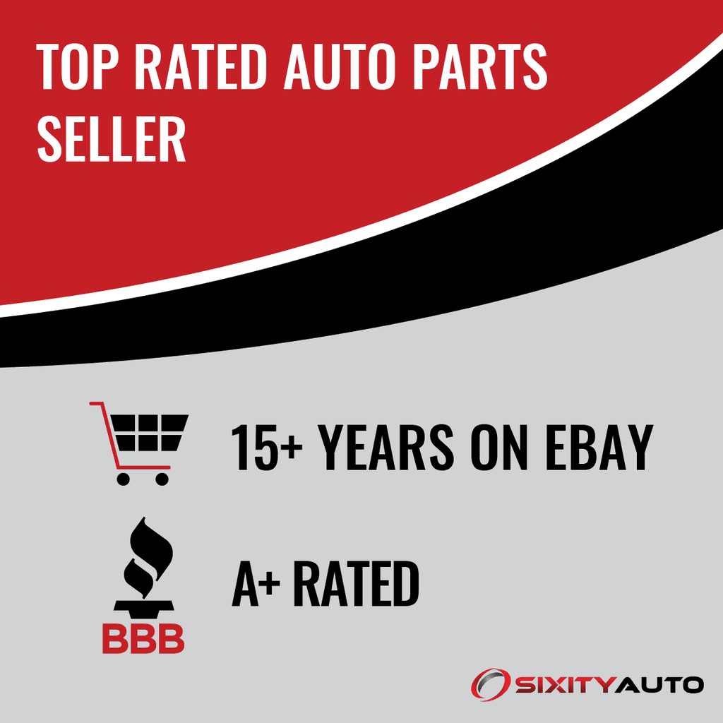 1983-2011 Hardware Ford with Bed Ranger Mounting Truck compatible