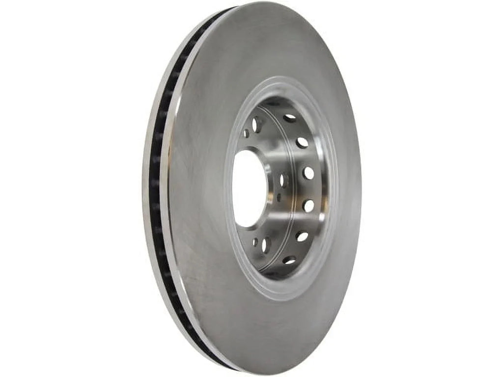 Fits Rotor ACURA ADVANCE RLX ACURA Brake RLX TECH-AUDIO, 2014 2016-2017 Disc C-Tek 121.40088 select: