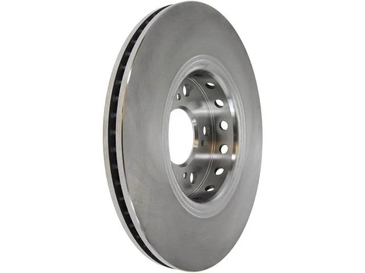 Fits Rotor ACURA ADVANCE RLX ACURA Brake RLX TECH-AUDIO, 2014 2016-2017 Disc C-Tek 121.40088 select: