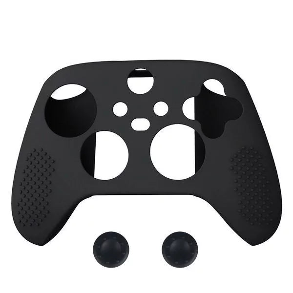 Microsoft with Bundle, One Xbox Accessories X Mazepoly Xbox Controller, Series Wireless