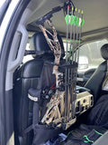 Hanger Bow Compound Lethal Products 9553T6712 TAN Backseat COLOR: