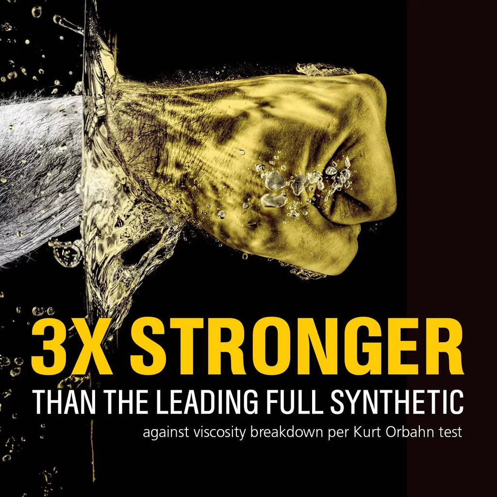 Performance Advanced Full 0W-20 1 of Oil, Edge Synthetic Extended Castrol 6 Motor Case Quart,