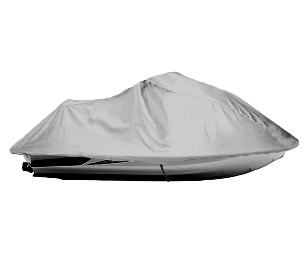 for STORAGE 420 2000 Seat COVER JetSki Ski WaveRunner Jet GP760 Yamaha Denier 1997-1999 Cover Compatible 2