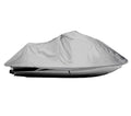 for STORAGE 420 2000 Seat COVER JetSki Ski WaveRunner Jet GP760 Yamaha Denier 1997-1999 Cover Compatible 2