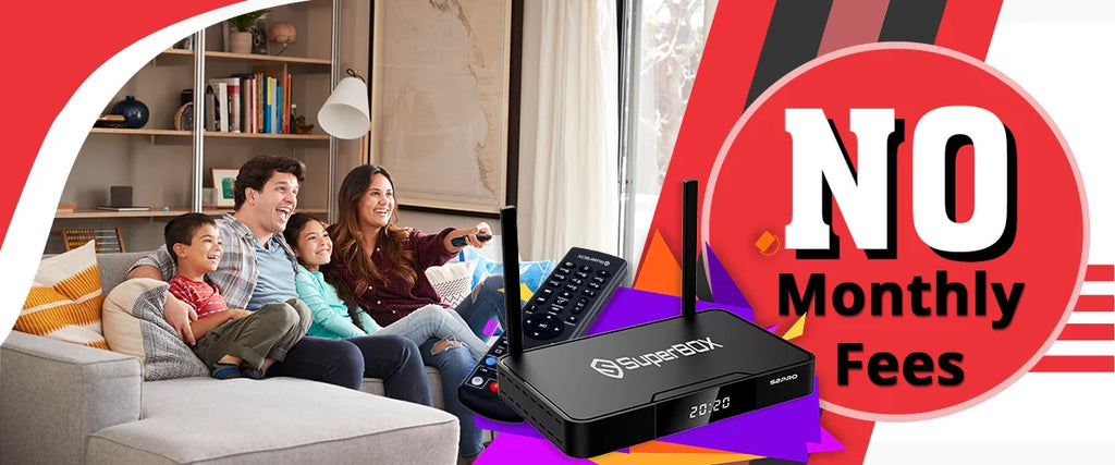 s2 9 pro Powered ROM RAM USB3.0 2GB by Android Output mini computer 16GB superbox