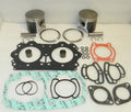 Fits 00-02 Rebuild Over Sea-Doo 97-99 Platinum Kit 1Mm 951 00-01 Gsx Lrv Gtx