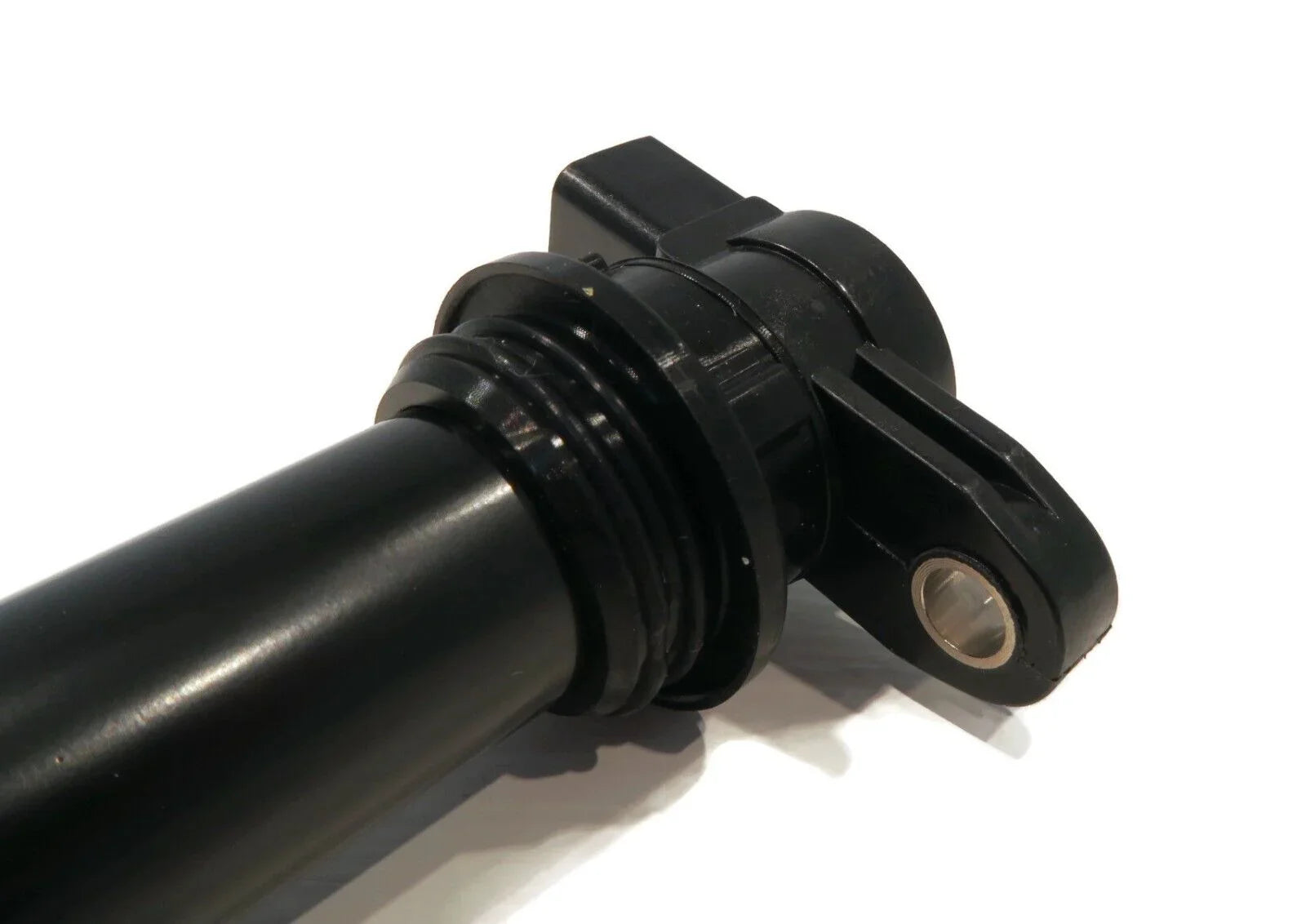 Shop Ignition Deluxe VX1100AM | for Yamaha Coil The Skis ROP 2013 Waverunner Jet VX1100BM, VX