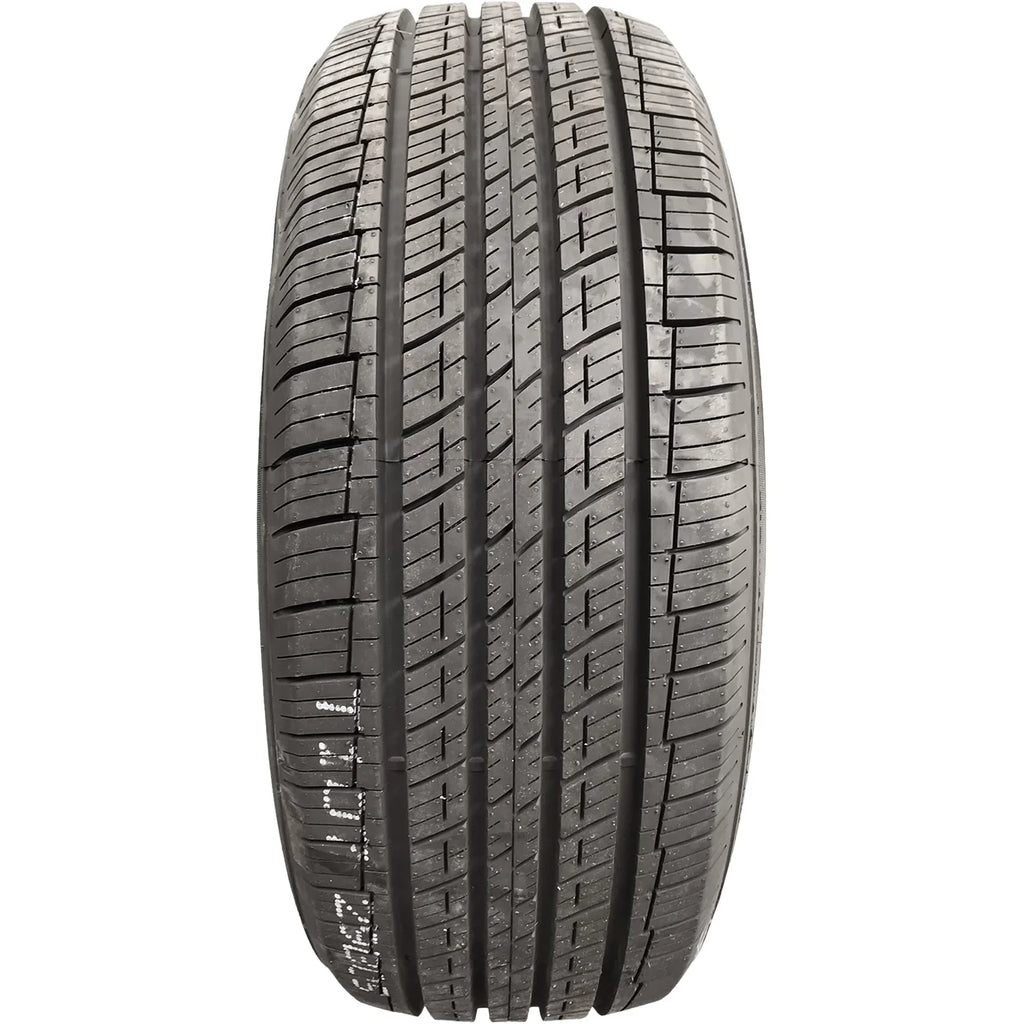 2004-08 123/120S Chevrolet Ford Fits: Boss, BSW H/T 1500 LANDSPIDER CITYTRAXX Trail Silverado LT275/65R18 2019-23 TIRE SEASON LT ALL E FX4 F-150