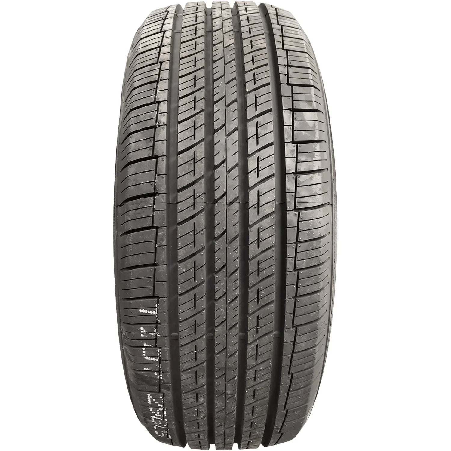 2004-08 123/120S Chevrolet Ford Fits: Boss, BSW H/T 1500 LANDSPIDER CITYTRAXX Trail Silverado LT275/65R18 2019-23 TIRE SEASON LT ALL E FX4 F-150