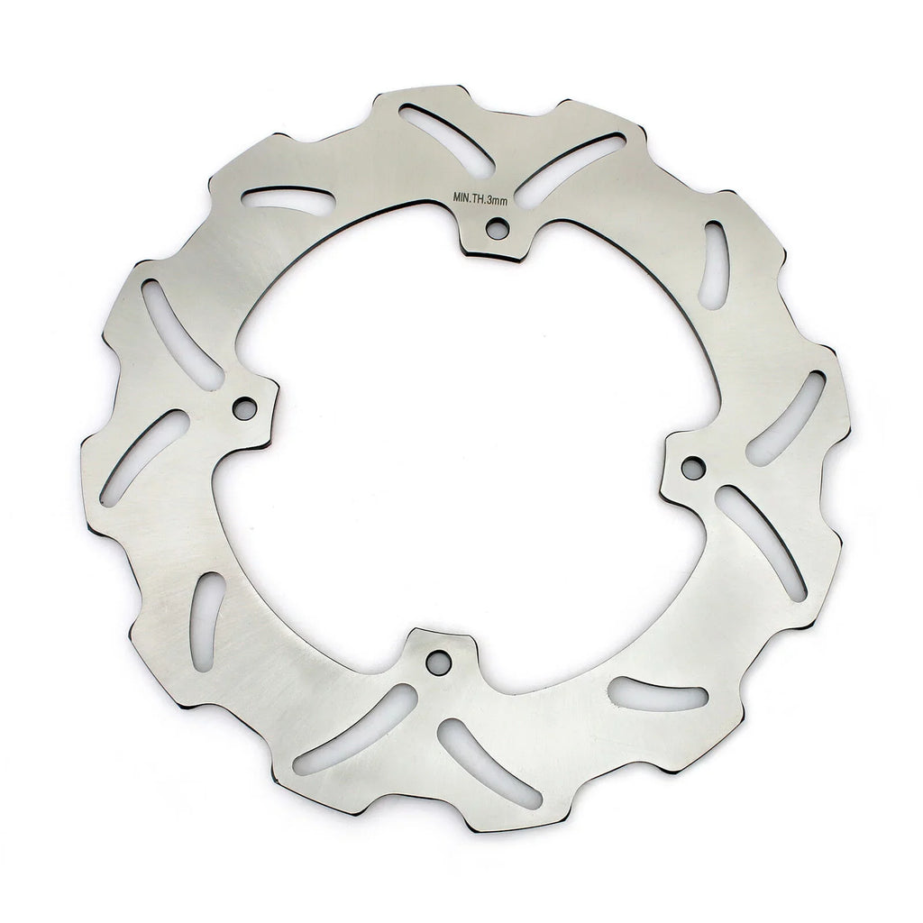 MX R CRF 450 CRF450R Rims 250 21" 15-21 Honda 18" CRF250R Rotors for Wheels
