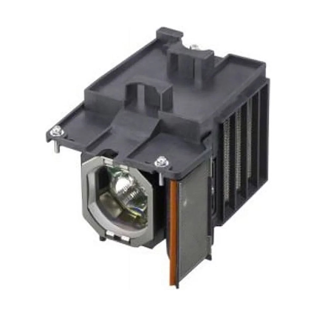 Genuine VPL-VW1000 Sony Housing with OEM Original Bulb Projector