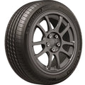 Primacy Season XL 235/60R18 Tour Passenger 107V All Tire A/S Michelin