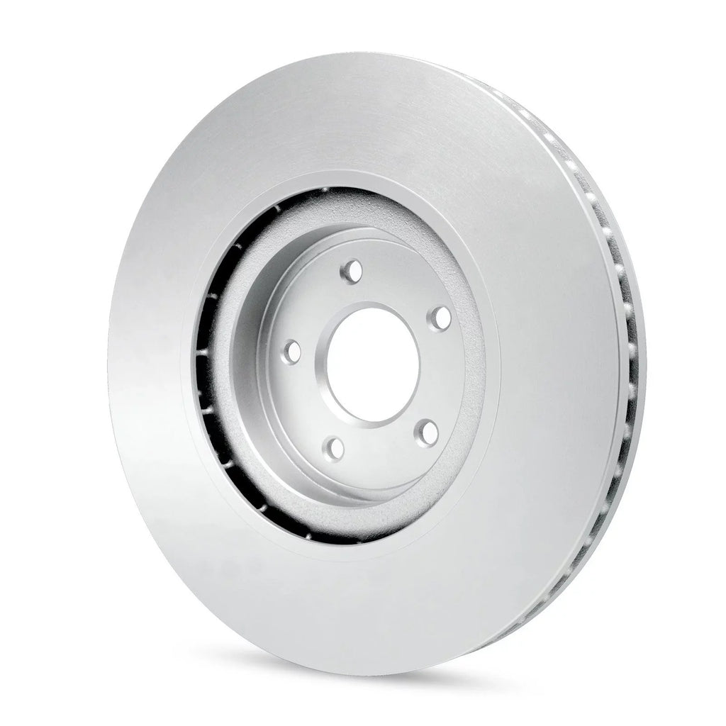 JEEP JEEP 2015-2022 Coated 42021 R1 select: Concepts COMPASS, Rotor Concepts RENEGADE Brake 2017-2022 Wdpn2 R1 Carbon Fits