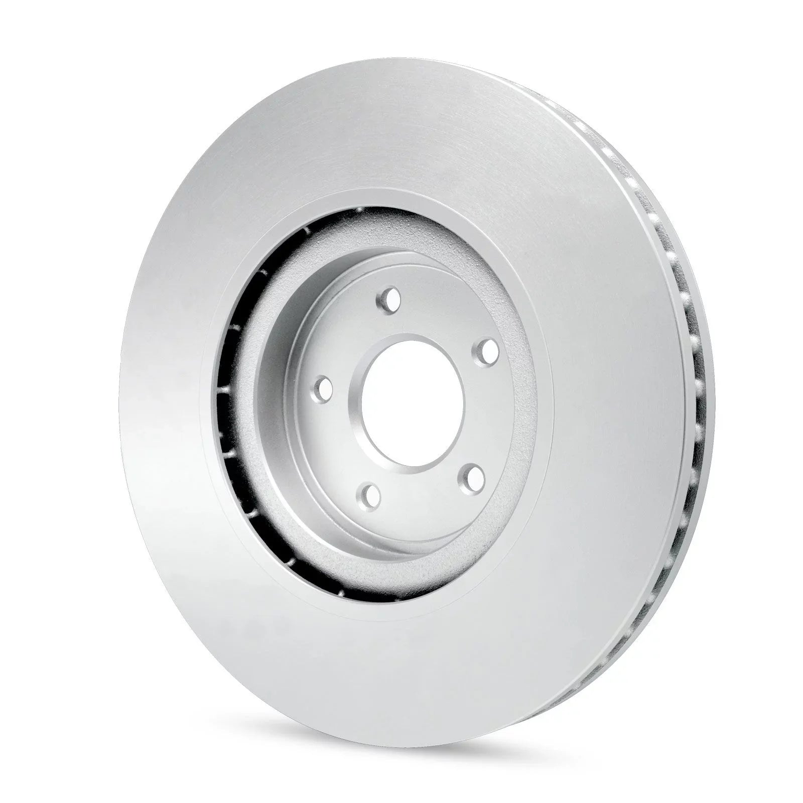 JEEP JEEP 2015-2022 Coated 42021 R1 select: Concepts COMPASS, Rotor Concepts RENEGADE Brake 2017-2022 Wdpn2 R1 Carbon Fits