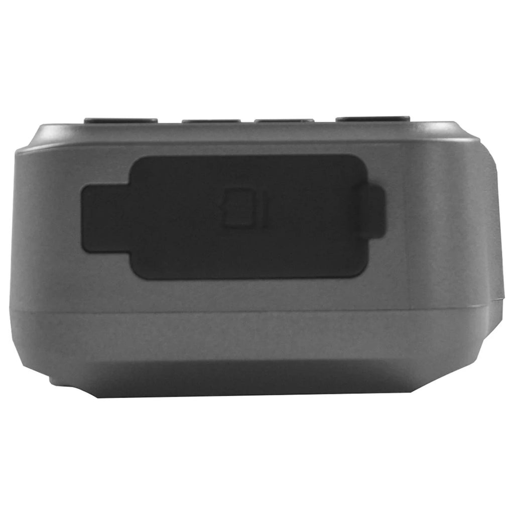 Dash Timed Motorbike card Full Motorcycle storage Camera Night With After Angle,Parking Recording Dcenta Wide Cam,WiFi Body Vision 32G ,120° 1080p Flameout Monitoring, Waterproof Dual