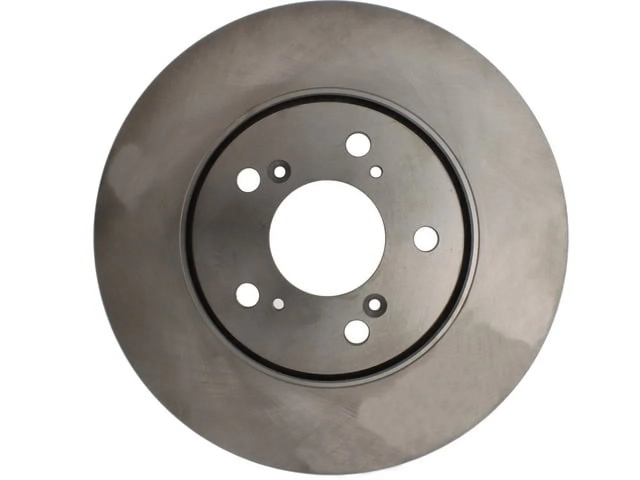 Fits Rotor ACURA ADVANCE RLX ACURA Brake RLX TECH-AUDIO, 2014 2016-2017 Disc C-Tek 121.40088 select: