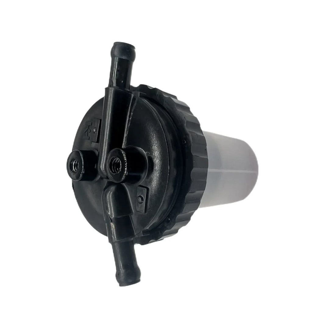 61A-24560-00 250 115 HP 225 Fuel for 150 Motor Yamaha Filter Outboard GHmarine