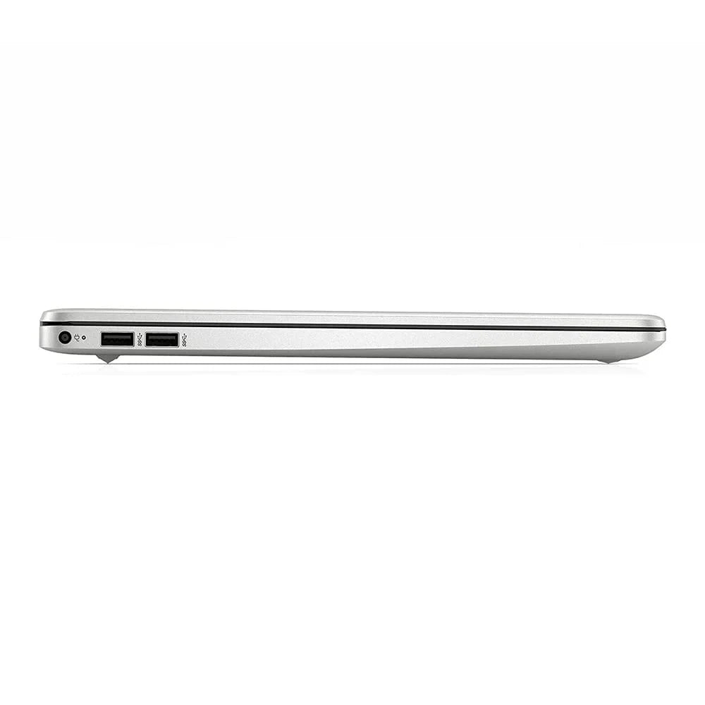 IPS Computer, Intel Windows SSD, SnowBell Touchscreen Intel HD i7-1065g7), Core Laptop 11S, Xe (Beats i5-1135G7 32GB HD RAM, 2TB USB FHD HP Audio, Graphics, Iris Webcam, 15.6" 32GB Card 2021 Silver,
