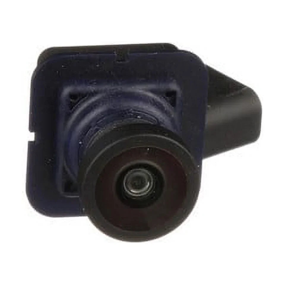 2017-2022 F250, Park F350 Camera select: Fits FORD Assist 2017-2022 FORD