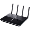Gigabit C2600 ARCHER Dual-Band Tp-Link Router