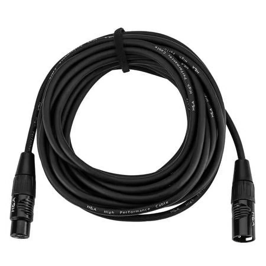 Arm, SM7B Card XLR Audio Broadcast RODECaster Console 4x with Bundle 4x Integrated II Production 32BG Headphones, Cable, Pro Studio 4x 4x M to microSD Mic, ATH-M50x F