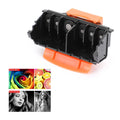 Printhead iP8750 Delivery For printer QY6-0083 MG7180 MG7520 inkjet iP8780 iP8720 2Days