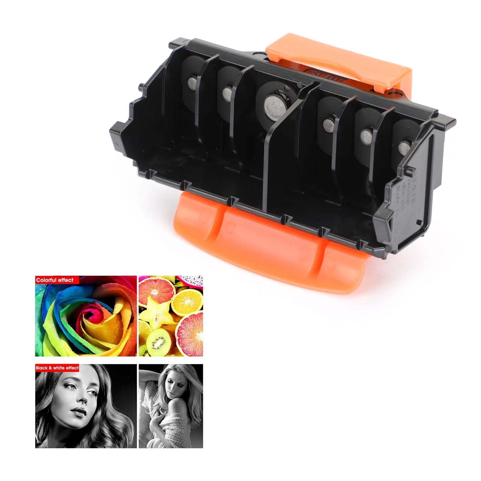 Printhead iP8750 Delivery For printer QY6-0083 MG7180 MG7520 inkjet iP8780 iP8720 2Days