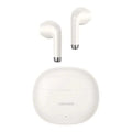 5.3 Earbuds Noise Earphones,Touch 1 Mic,IPX4 Sony Headphones with Earphones Control - Waterproof Charging for Wireless Cancelling Xperia White IV with Bluetooth Case,Wireless