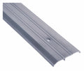 National Guard ft. Saddle Top,3 L Threshold,Fluted 424E-36