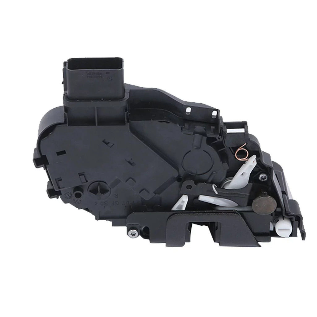 ROVER RANGE Land RANGE Sport PURE 2013 SPORT for LAND select: Right Rear PLUS, LR2 LAND Range HSE Actuator 2006-2009 Lock Fits Rover EVOQUE Door LR011302 Rover LR4 ROVER ROVER ROVER