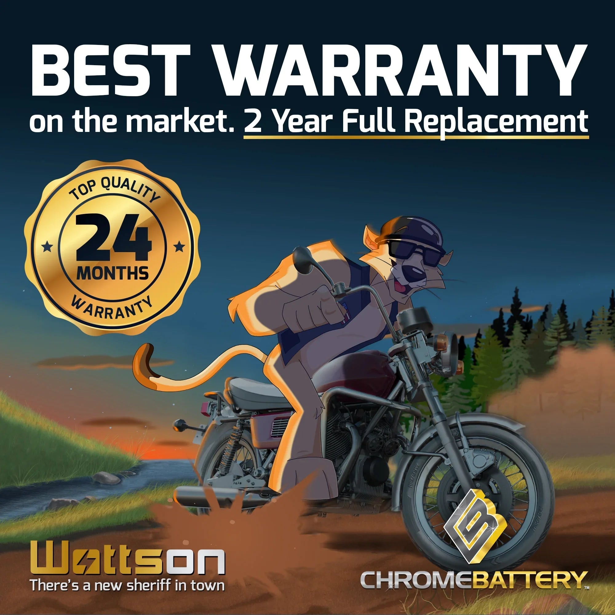 14ah) (ace) Motorcycle Battery Ryker 2021) (2019 Chrome Brp 600cc for Ytx14l-bs Years (14l-bs Battery iGel AGM (can-am) 12volt, - Pro