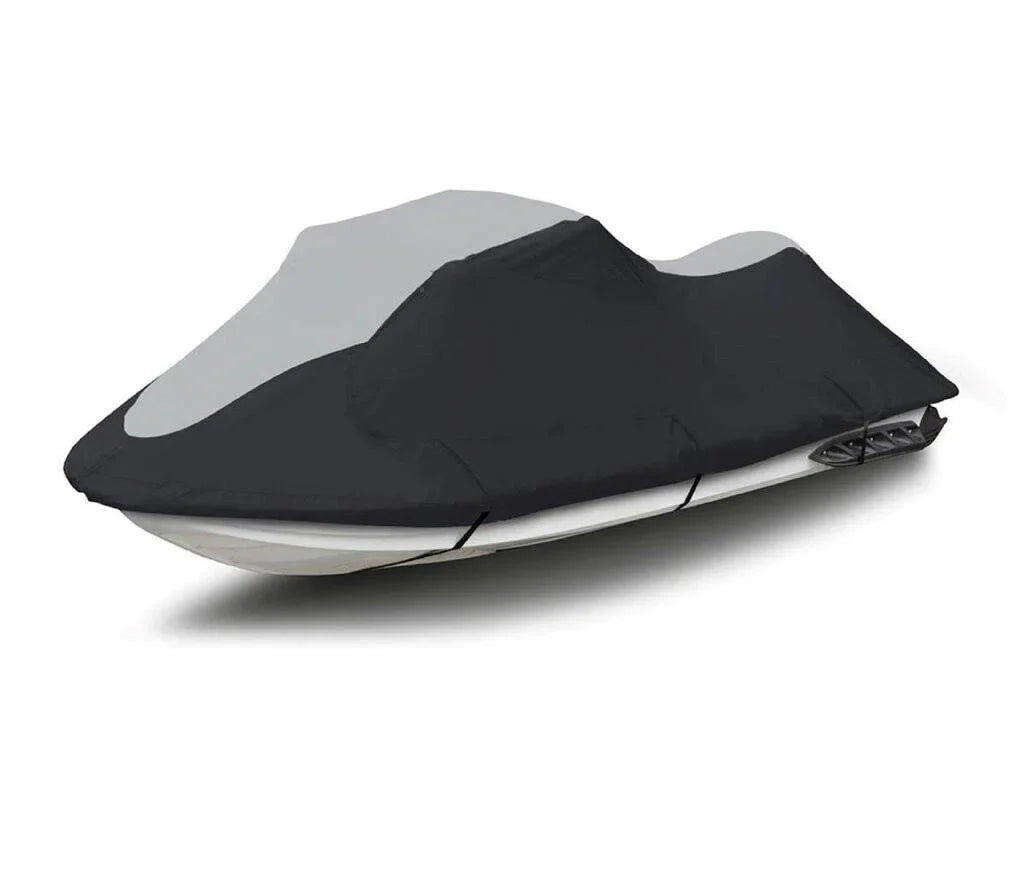 SKI Polaris Cover 1997 1998 785 HEAVY-DUTY SLX 1999 Pro for SUPER PWC 1-2 600D Seater Compatible JET