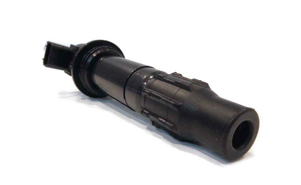 Shop Ignition Deluxe VX1100AM | for Yamaha Coil The Skis ROP 2013 Waverunner Jet VX1100BM, VX