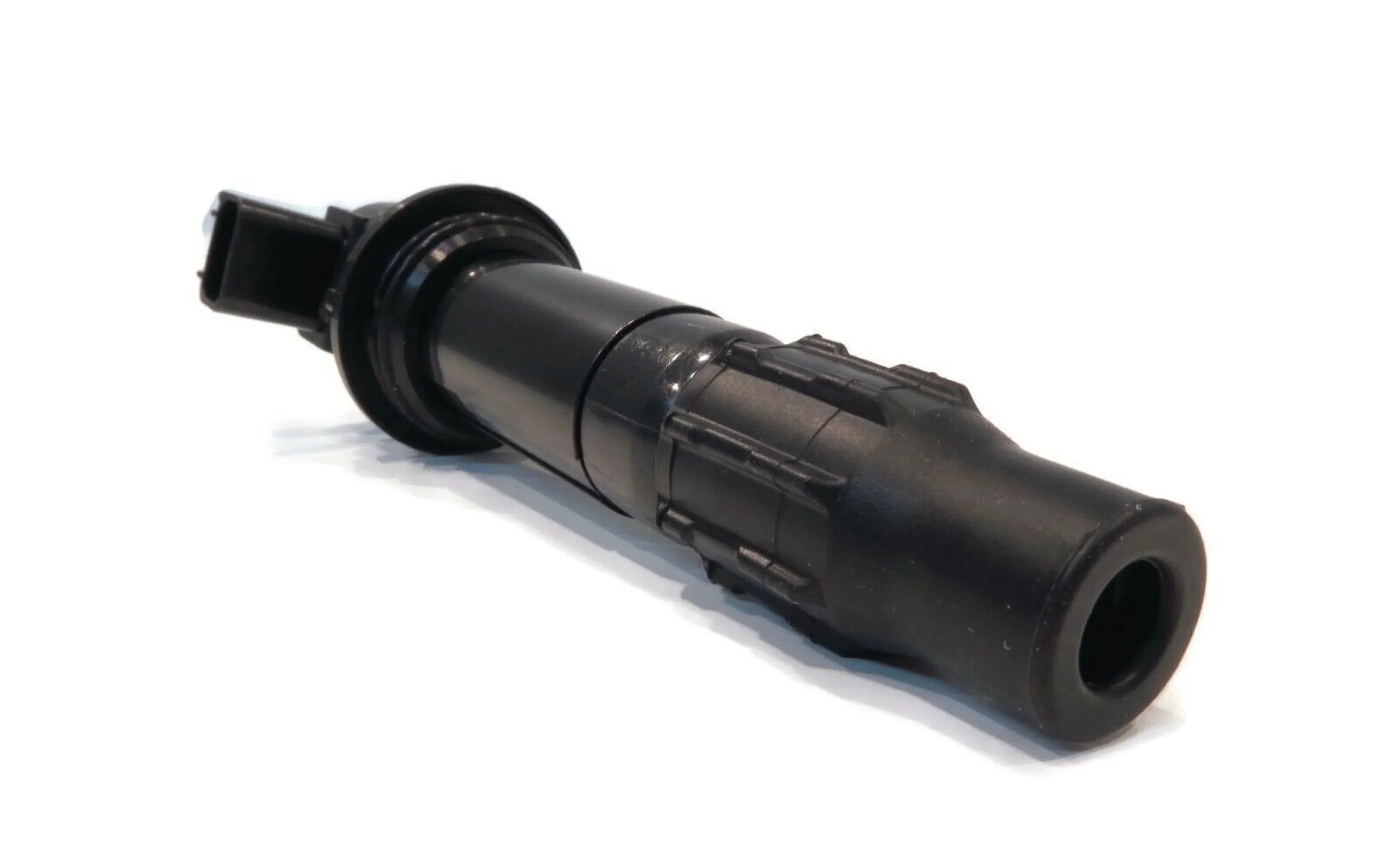 Shop Ignition Deluxe VX1100AM | for Yamaha Coil The Skis ROP 2013 Waverunner Jet VX1100BM, VX