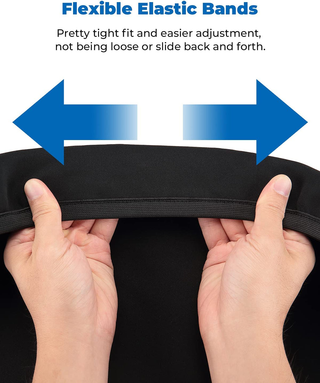 Cover 2023 Armrest with Center Console ISSYAUTO 3500 Ram Cover 2500 Console 1500 Compatible 2013-2022 Protector